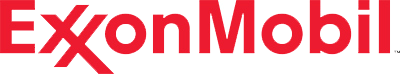 Exxon Mobil