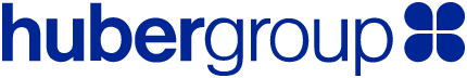 HuberGroup