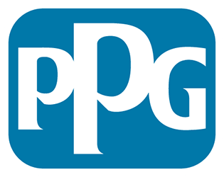 PPG Industries