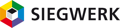Siegwerk Group