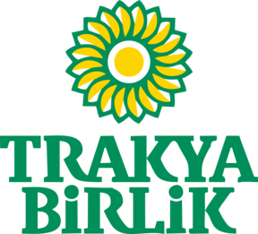 Trakya Birlik