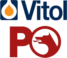 Vitol PO