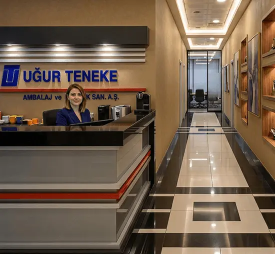 Uğur Teneke