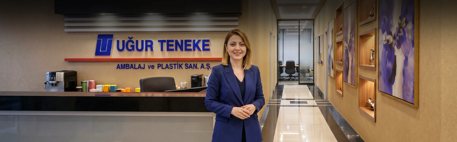 Uğur Teneke - İletişim